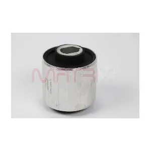 MX02330017 MATRIX PRO