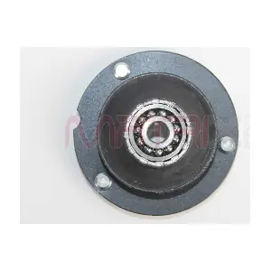 MATRIX PRO MX01320160