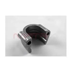 MX02323483 MATRIX PRO
