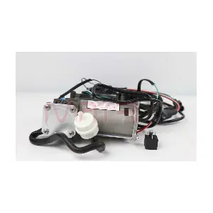 MATRIX PRO MX03320418