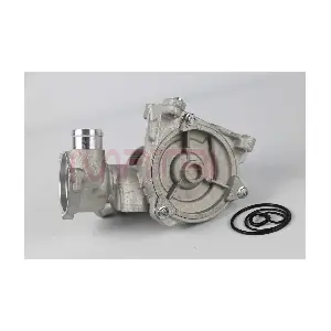 MATRIX PRO MX02200142