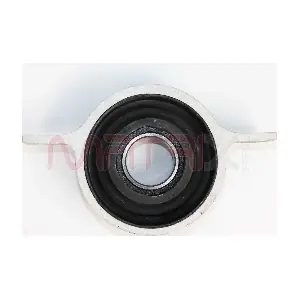 MX01410115 MATRIX PRO