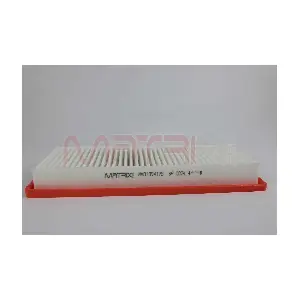 MATRIX PRO MX01094175