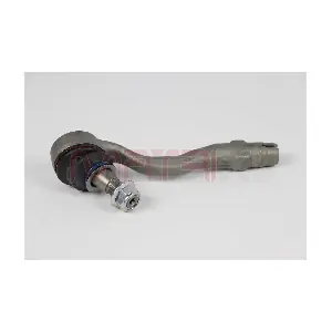 MX01338284 MATRIX PRO