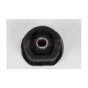 MATRIX PRO MX02351103