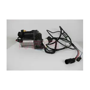 MX03320427 MATRIX PRO