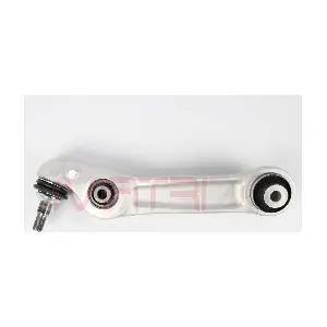 MATRIX PRO MX01330045