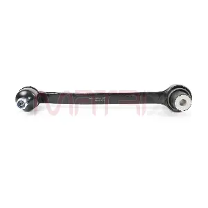 MX02323334 MATRIX PRO