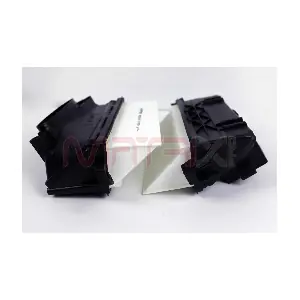 MX02094319 MATRIX PRO
