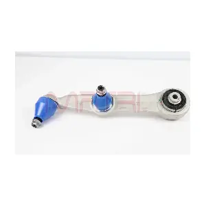 MX02330234 MATRIX PRO