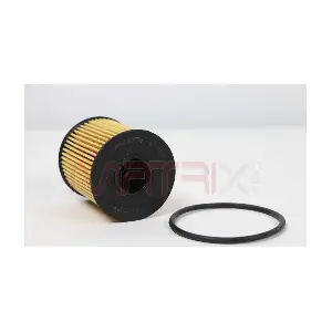 MATRIX PRO MX01180039
