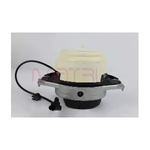 MX02240156 MATRIX PRO