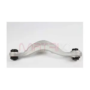 MX01330180 MATRIX PRO
