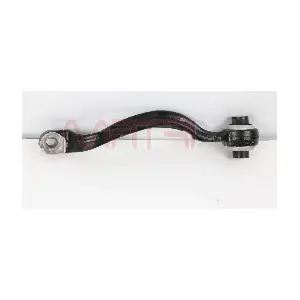 MATRIX PRO MX02330113