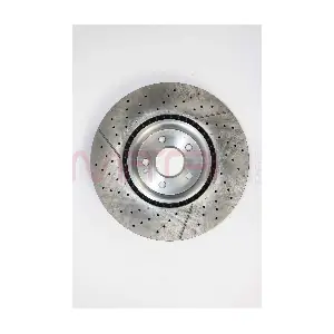 MX02421169 MATRIX PRO