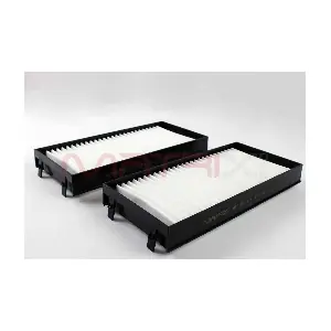 MATRIX PRO MX01830307