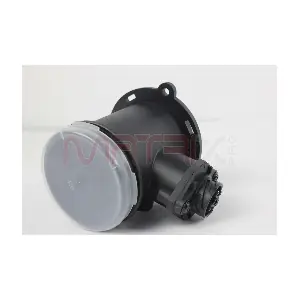 MX02094306 MATRIX PRO