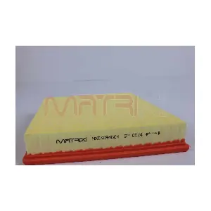 MX03094804 MATRIX PRO