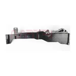MX01505504 MATRIX PRO