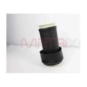 MX01320155 MATRIX PRO