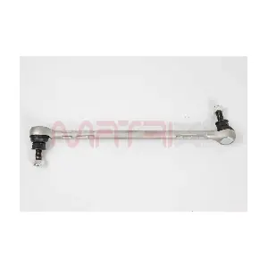MATRIX PRO MX01323316