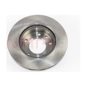MX02421150 MATRIX PRO