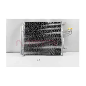 MX15500159 MATRIX PRO