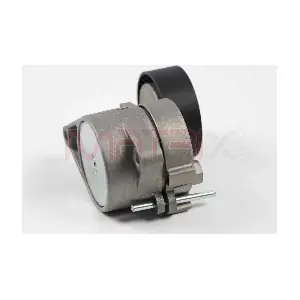 MATRIX PRO MX01200017