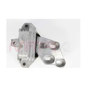 MX02240148 MATRIX PRO