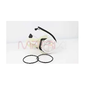 MATRIX PRO MX01477103