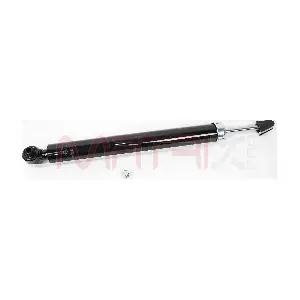 MX02320138 MATRIX PRO