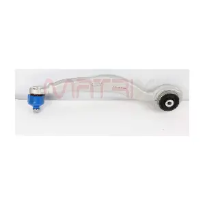MX02330189 MATRIX PRO