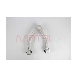 MX02330137 MATRIX PRO