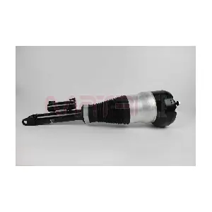 MX02320219 MATRIX PRO