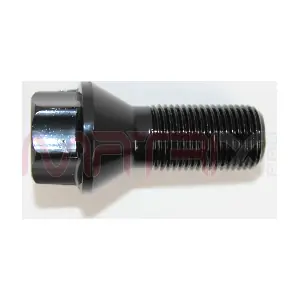 MX01400002 MATRIX PRO