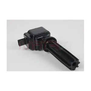 MATRIX PRO MX03150103