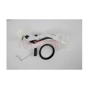 MX01470028 MATRIX PRO