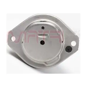 MATRIX PRO MX01240496