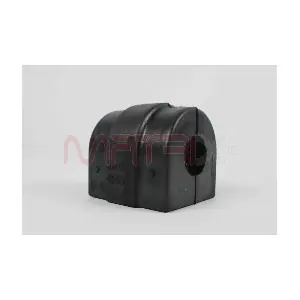 MX01323340 MATRIX PRO