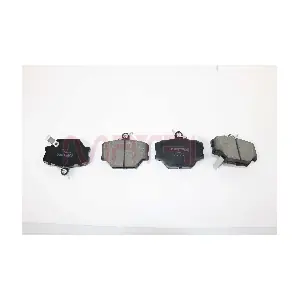 MATRIX PRO MX02420646