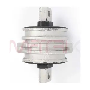 MX02240121 MATRIX PRO