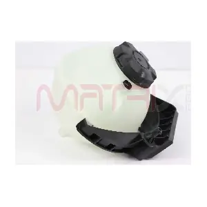 MX01500078 MATRIX PRO