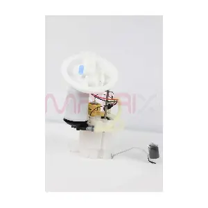 MX01470033 MATRIX PRO