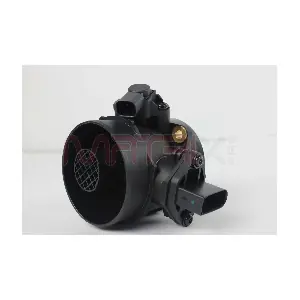 MATRIX PRO MX02094300