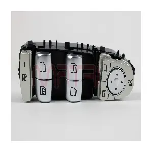 MX02820245BL MATRIX PRO