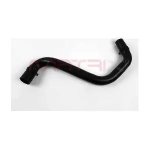 MX02501574 MATRIX PRO