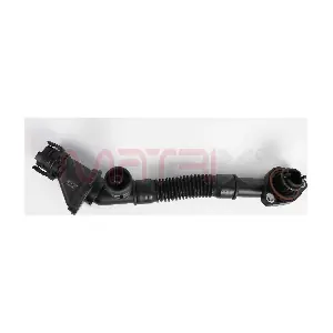 MX01018223 MATRIX PRO