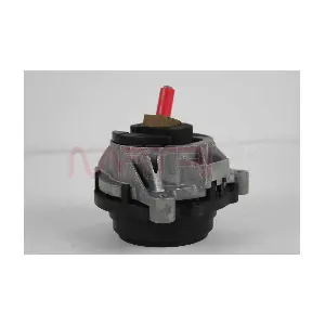 MX01240449 MATRIX PRO