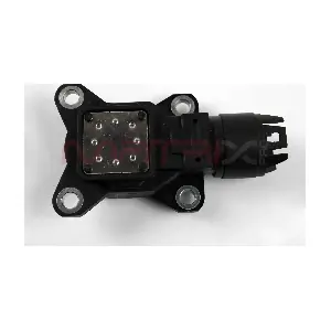 MX01153206 MATRIX PRO