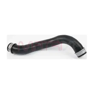 MX02501292 MATRIX PRO